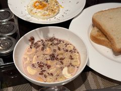 -成都尼依格罗酒店