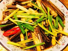 -聪辉同安老美食饭店(大元路店)