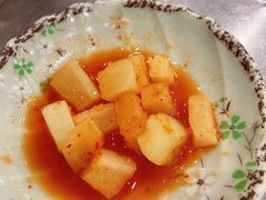 -喜来苑