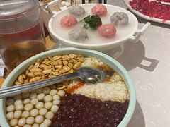 -俏牛哥鲜牛肉牛肆馆(重庆天地店)