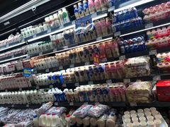 -北京华联购物中心(天通苑店)