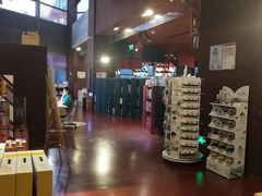 -当当梅溪书院(步步高梅溪新天地店)