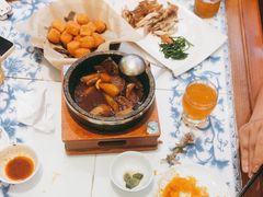 -东方饺子王(大屯路店)
