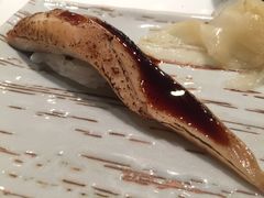 -乾山寿司(好运街店)