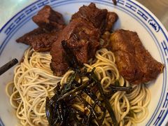-永丰面馆(汉口路店)