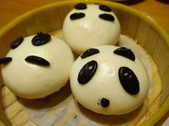 -广味轩(奥园店)