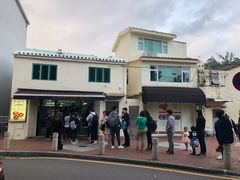 -凤城礼记鱼翅海鲜酒家(百老汇店)
