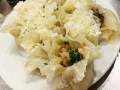 -清真·八大碗(新华店)