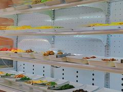 -哈尔滨小酒馆·鲜肉现穿自助烧烤(康新花园店)