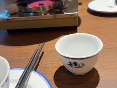 -绍兴老味道·非遗门店(银泰城店)