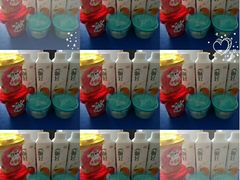 -永辉Bravo超市(东二环泰禾广场店)
