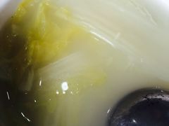 -温江公平红烧兔(总店)