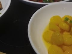 -孙记驴肉山庄(李桥店)