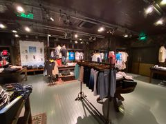 -Hollister Co(杭州万象城店)