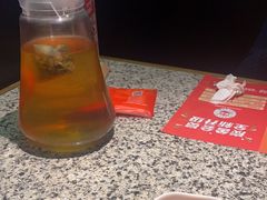 -炭舍干锅(华发商都店)