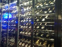 -西山人家·二十年老字号农家菜(旺山店)