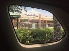 -上海玛雅海滩水公园