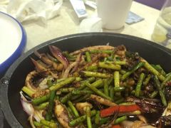 -紫光园(顺义店)