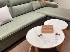 -源氏木语(广州番禺天河城店)