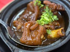 -兴记肉骨茶(甲洞大街第二新分店)