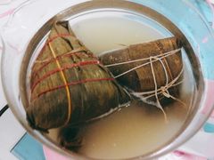 -赵记粽子(司前街店)