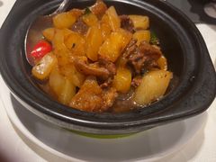 -悦海堂(金融街购物中心店)
