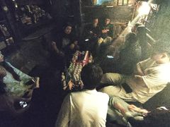 -大冰的小屋