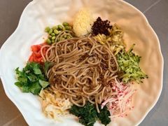 -额尔敦传统涮(体育场店)