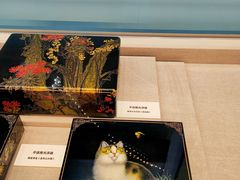 -北京展览馆