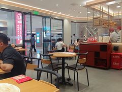 -喜家德虾仁水饺(邯郸新世纪中心店)