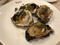 -芭菲盛宴·环球美食(锦城万达广场店)