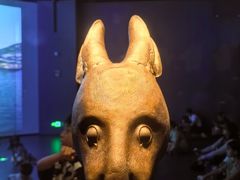 -广西壮族自治区博物馆