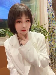 点击看大图 -龙美容美发