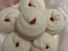 -绸乡宴酒店·融合苏帮宴(吴江店)