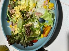 -牛扒先生·厚切雪花牛扒西餐厅(北京路禺山路店)