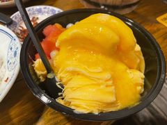 -串妹花式冰粉(乐山总店)
