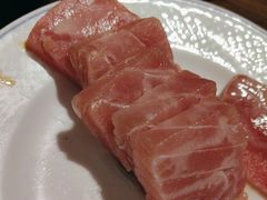 -帝豪酒店•马可勃罗西餐厅