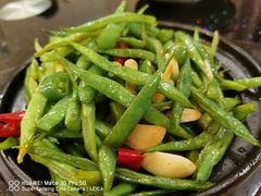 -劲莲舟山海鲜(东书房路店)