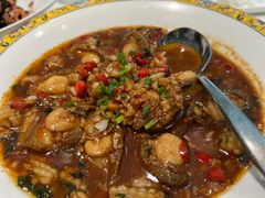 -飶香居(省博物馆店)