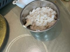 -生态苑农庄(十里画廊遇龙河店)