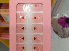 -Olive Young(明洞旗舰店)