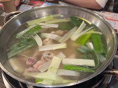 -新村一只鸡(新村本店)