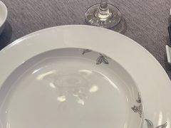 -宁波海逸大酒店·逸轩餐厅