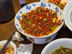 -八碗湘长沙市井菜(坡子街店)