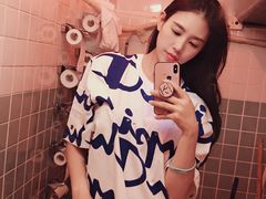 -春麗吃飯公司(工体店)