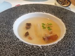 -Kathleen's Bistro&Bar 凯圣琳西餐厅(漕河泾印象城店)