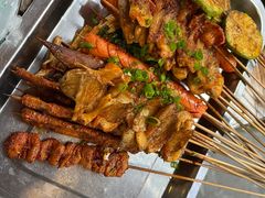-花水湾红太阳牛肉汤锅