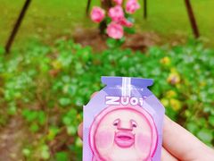 -盒马鲜生(杭州运河上街店)