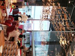-好彩猪肚鸡(正弘城店)