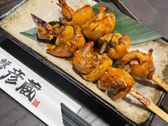 -九州酒场ひこぞう(2号店)